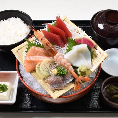 ランチならここ 秋葉原の居酒屋でおすすめしたい人気のお店 ぐるなび ランチならここ 秋葉原の居酒屋でおすすめしたい人気のお店 ぐるなび