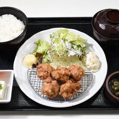ランチならここ 秋葉原の居酒屋でおすすめしたい人気のお店 ぐるなび ランチならここ 秋葉原の居酒屋でおすすめしたい人気のお店 ぐるなび