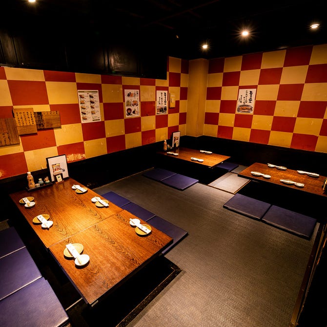 矢まと 秋葉原店 秋葉原 居酒屋 ぐるなび