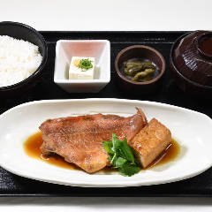 矢まと 秋葉原店 ランチメニュー ぐるなび