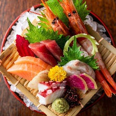矢まと 秋葉原店