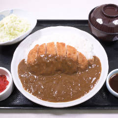日替わりメニューもご用意しております！※写真は一例です