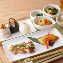 22年 最新グルメ 代官山にあるリーズナブルな価格で女子会のできるお店 レストラン カフェ 居酒屋のネット予約 東京版 22年 最新グルメ 代官山にあるリーズナブルな価格で女子会のできるお店 レストラン カフェ 居酒屋のネット予約 東京版