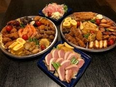 銘酒処 酒狸