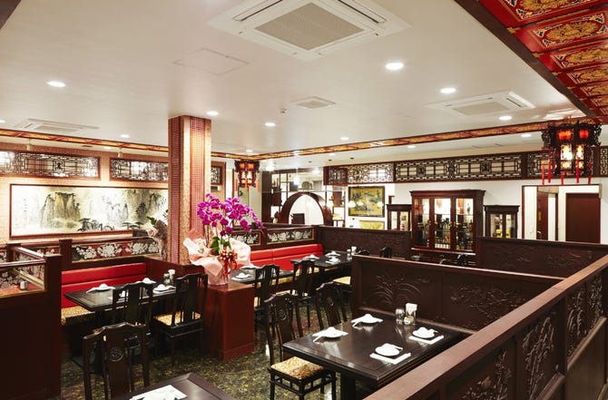 東洋飯店 北谷店 恩納村 読谷 北谷 中華料理 ぐるなび 東洋飯店 北谷店 恩納村 読谷 北谷 中華料理 ぐるなび