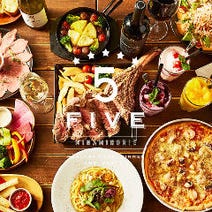 堀江 ランチ 1 000円以内 おすすめ人気レストラン ぐるなび 堀江 ランチ 1 000円以内 おすすめ人気レストラン ぐるなび