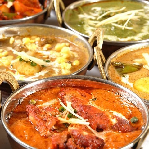 Milan 下高井戸店 明大前 インドカレー ぐるなび Milan 下高井戸店 明大前 インドカレー ぐるなび