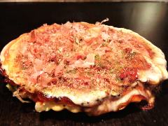 ひろかずや 東通り店 