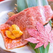 個室焼肉 牛道 はなれ_【飲放題付き】春の集いに。さつま福永牛を楽しむ宴会コース 8800円