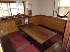 雀川