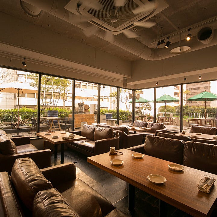 ザ ルーフトップカフェ 神戸 店内 ぐるなび ザ ルーフトップカフェ 神戸 店内 ぐるなび