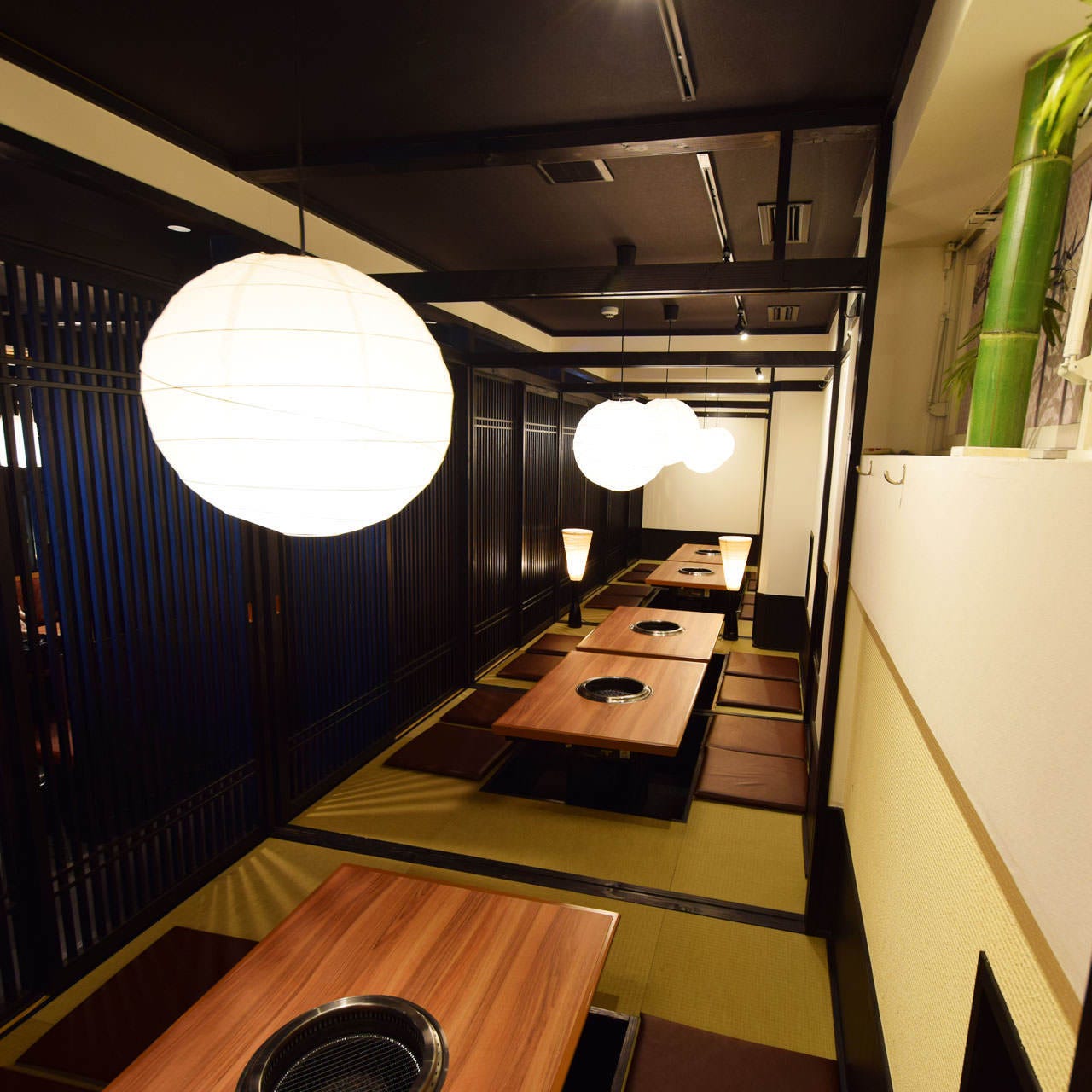 海鮮個室居酒屋 魚々路 Totoro 刈谷店 貸切 ぐるなび