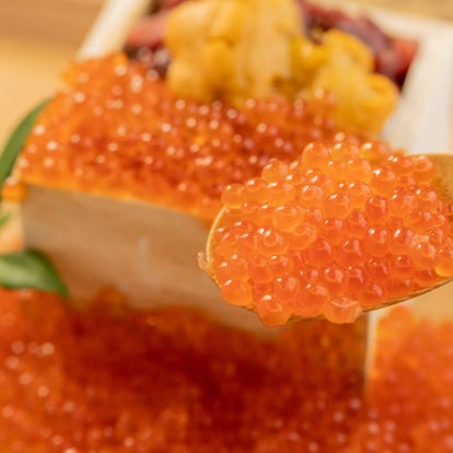 美味しいお店が見つかる 刈谷 居酒屋 個室 おすすめ人気レストラン ぐるなび