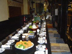 信濃路