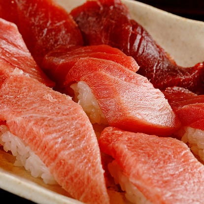 美味しい寿司 すし が食べたい 大森で行きたい 人気のおすすめ店が見つかる ぐるなび