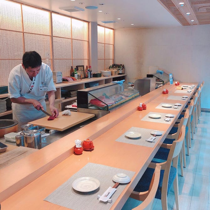 大島屋 熊谷駅北口店 熊谷 行田 居酒屋 ぐるなび 大島屋 熊谷駅北口店 熊谷 行田 居酒屋 ぐるなび