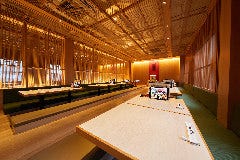 大島屋 熊谷駅北口店