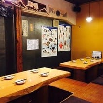 代々木上原 居酒屋 5 000円以内 おすすめ人気レストラン ぐるなび 代々木上原 居酒屋 5 000円以内 おすすめ人気レストラン ぐるなび