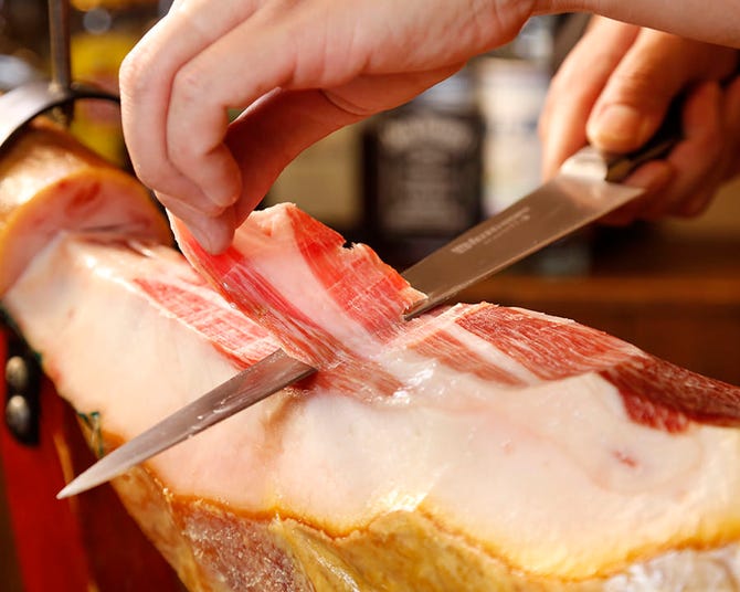 生ハム 新宿店 新宿 イタリアン イタリア料理 ぐるなび