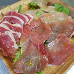 生ハム 新宿店 新宿 イタリアン イタリア料理 ぐるなび 生ハム 新宿店 新宿 イタリアン イタリア料理 ぐるなび