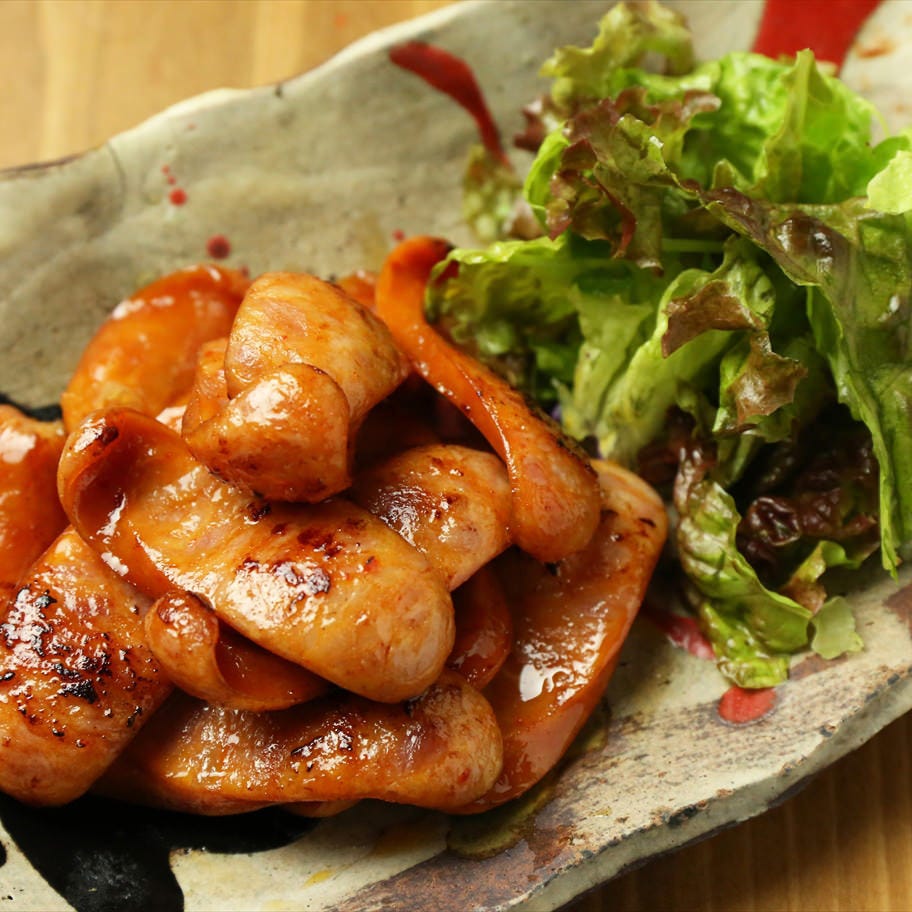 沖縄 国際通り アグー豚 270146沖縄 国際通り アグー豚 しゃぶしゃぶ Blogjpmbahencvd