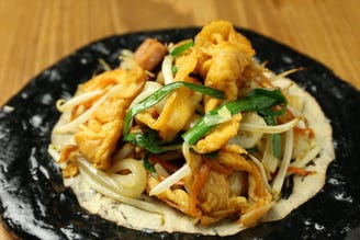 沖縄soul Food じゃむ 那覇国際通りのれん街店 メニュー チャンプル そば ぐるなび 沖縄soul Food じゃむ 那覇国際通りのれん街店 メニュー チャンプル そば ぐるなび