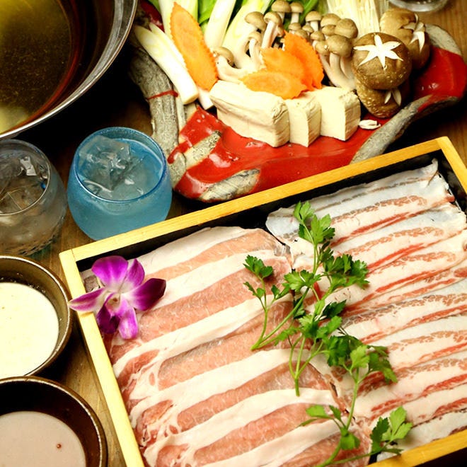 沖縄soul Food じゃむ 那覇国際通りのれん街店 こだわり情報3 ぐるなび 沖縄soul Food じゃむ 那覇国際通りのれん街店 こだわり情報3 ぐるなび