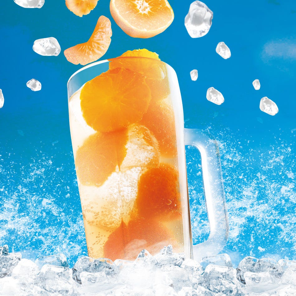 ミューズ 高知店 メニュー：ドリンクメニュー - 楽天ぐるなび