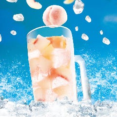 ミューズ 高知店 メニュー：ドリンクメニュー - 楽天ぐるなび