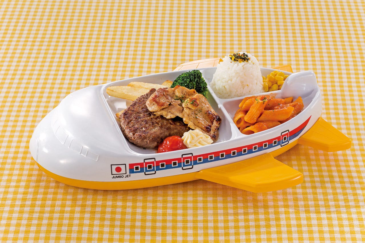 21年 最新グルメ バケット エミオ石神井公園店 上石神井 レストラン カフェ 居酒屋のネット予約 東京版 21年 最新グルメ バケット エミオ石神井公園店 上石神井 レストラン カフェ 居酒屋のネット予約 東京版