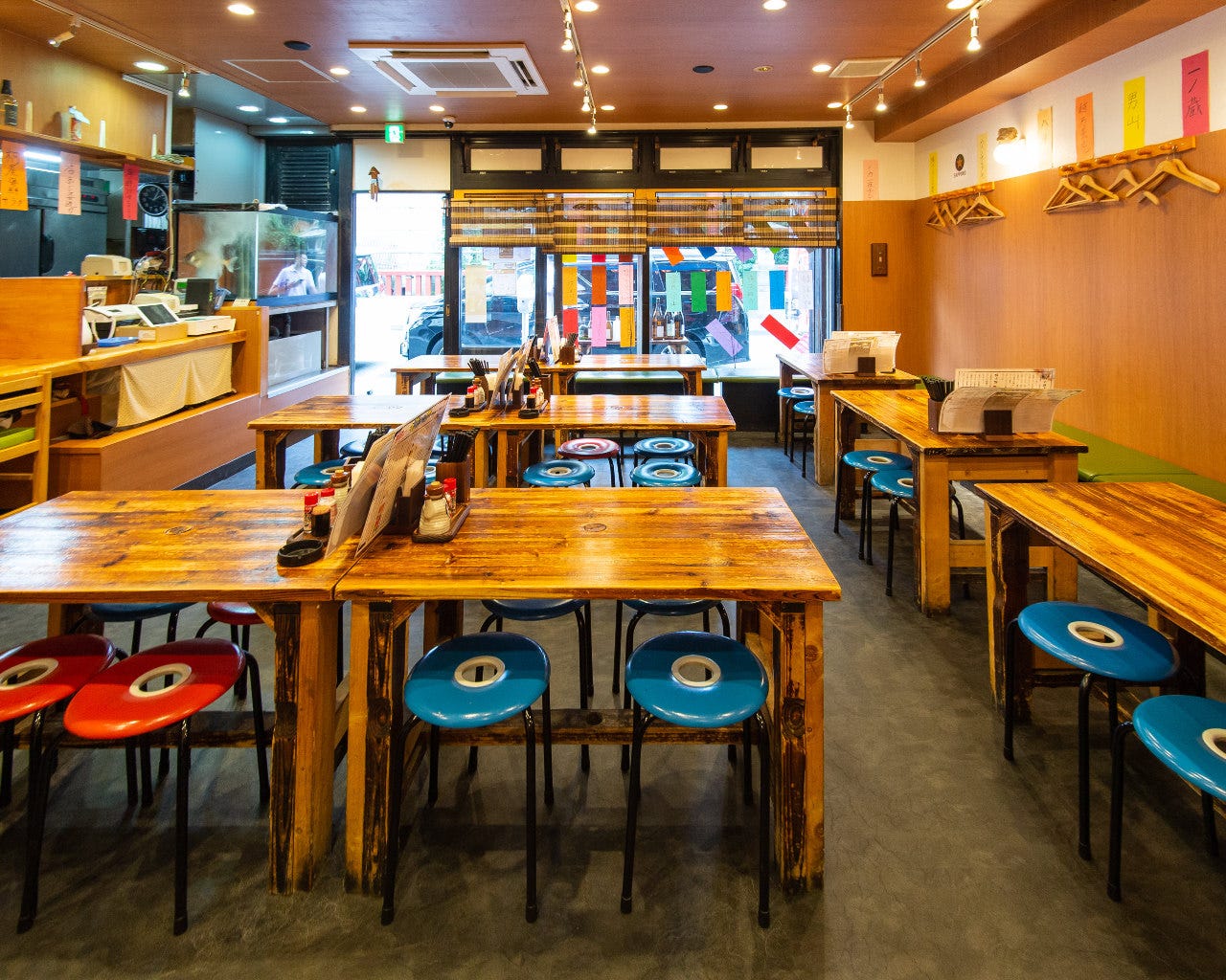 海鮮居酒屋 鍋 桐屋 水道橋 水道橋 居酒屋 ぐるなび