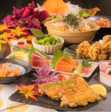 桐屋でサクッと宴会 ビールはサッポロ黒ラベル 桐コース 3時間飲み放題付 3 980円 2 980円 税抜 の詳細 海鮮居酒屋 鍋 桐屋 水道橋 水道橋 居酒屋 ぐるなび