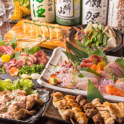 美味しいお店が見つかる 水道橋の鍋でおすすめしたい人気のお店 ぐるなび