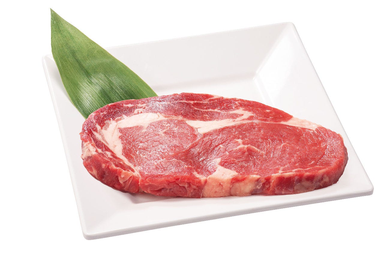 燒肉きんぐ松本村井店相片 松本 燒肉 Gurunavi 日本美食餐廳指南