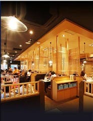 焼肉 きんぐ 松本村井店