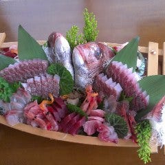 食彩 太信