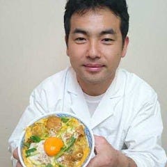 魚康 地図 那珂 東海村 海鮮 海鮮料理 ぐるなび