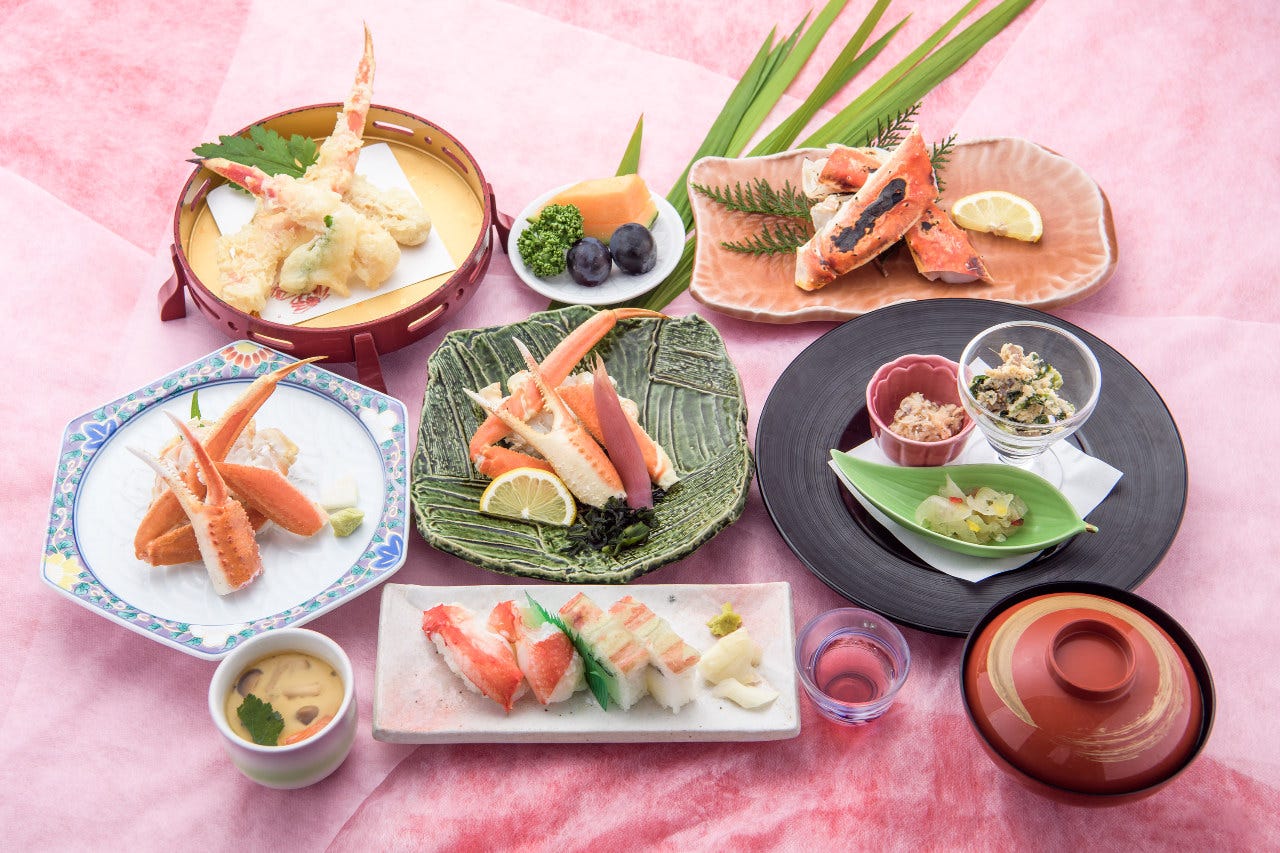 21年 最新グルメ 大和高田 橿原のレストラン カフェ 居酒屋 ママにおすすめのお店のネット予約 奈良版
