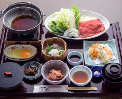 大和高田 橿原 ランチ 個室 おすすめ人気レストラン ぐるなび