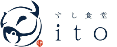 すし食堂 ito