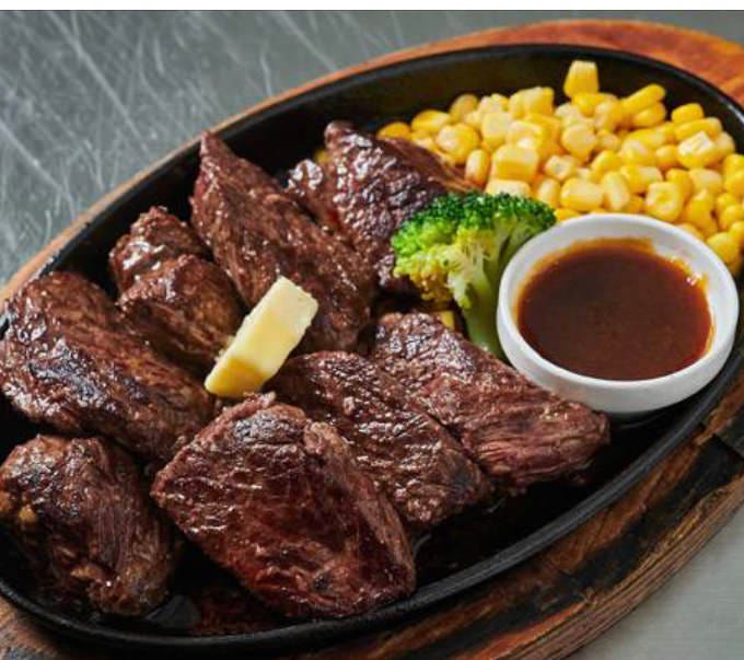 21年 最新グルメ 肉の村山 錦糸町マルイ店 錦糸町 住吉 レストラン カフェ 居酒屋のネット予約 東京版