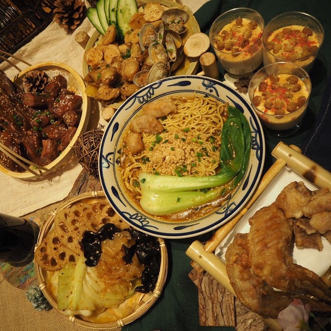 本格中華料理居酒屋 龍門客桟 りゅうもんきゃくさん 池袋店 池袋 中華料理 ぐるなび