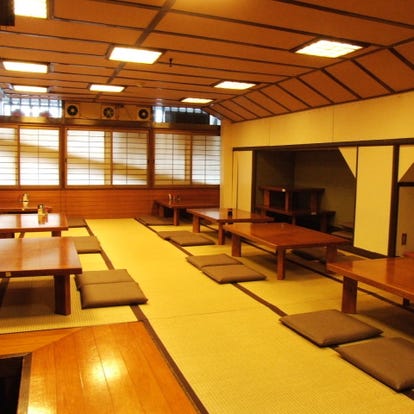ランチならここ 上野の居酒屋でおすすめしたい人気のお店 ぐるなび