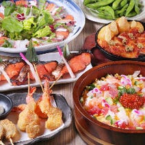 上野 ランチ 子連れ 赤ちゃんok 座敷席あり おすすめ人気レストラン ぐるなび 上野 ランチ 子連れ 赤ちゃんok 座敷席あり おすすめ人気レストラン ぐるなび