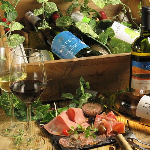 22年 最新グルメ 北区 北24条 麻生 にある路地裏にあるおすすめのお店 レストラン カフェ 居酒屋のネット予約 北海道版