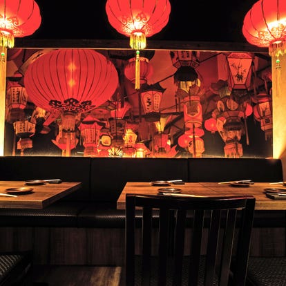 美味しいお店が見つかる 藤沢の食事 ディナーでおすすめしたい人気レストラン ぐるなび