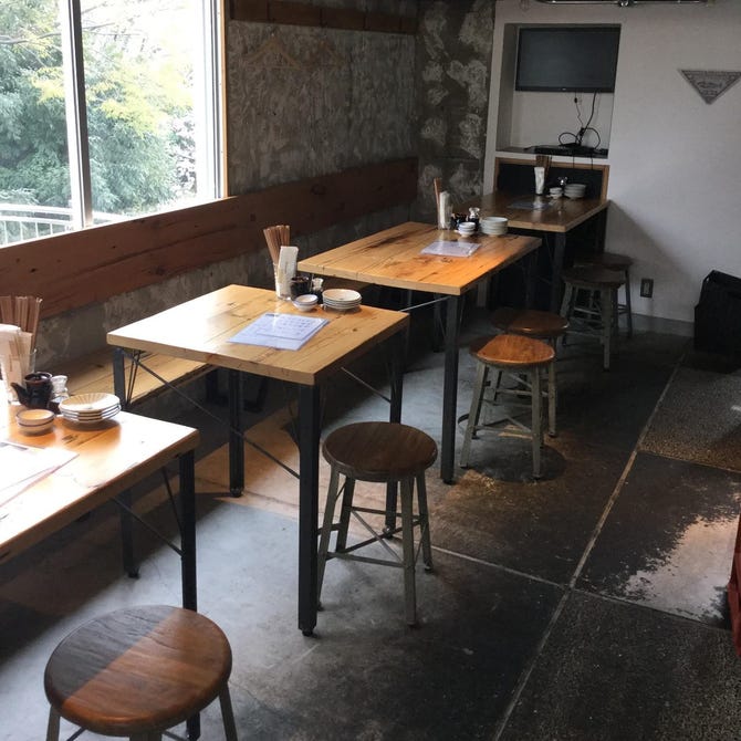 大衆酒場 だしや 新百合ヶ丘 居酒屋 ぐるなび