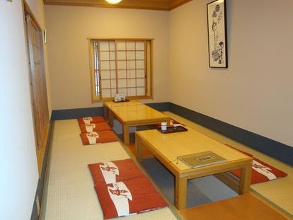 お子様連れランチに最適 天神でおすすめしたい人気のお店 ぐるなび