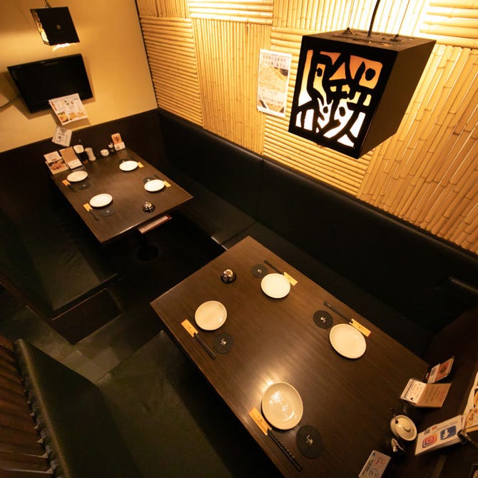 とり鉄 三軒茶屋店 三軒茶屋 居酒屋 ぐるなび