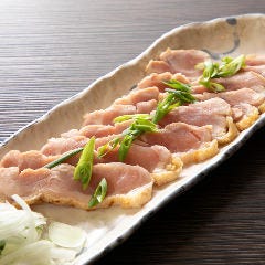 とり鉄 三軒茶屋店 三軒茶屋 居酒屋 ぐるなび